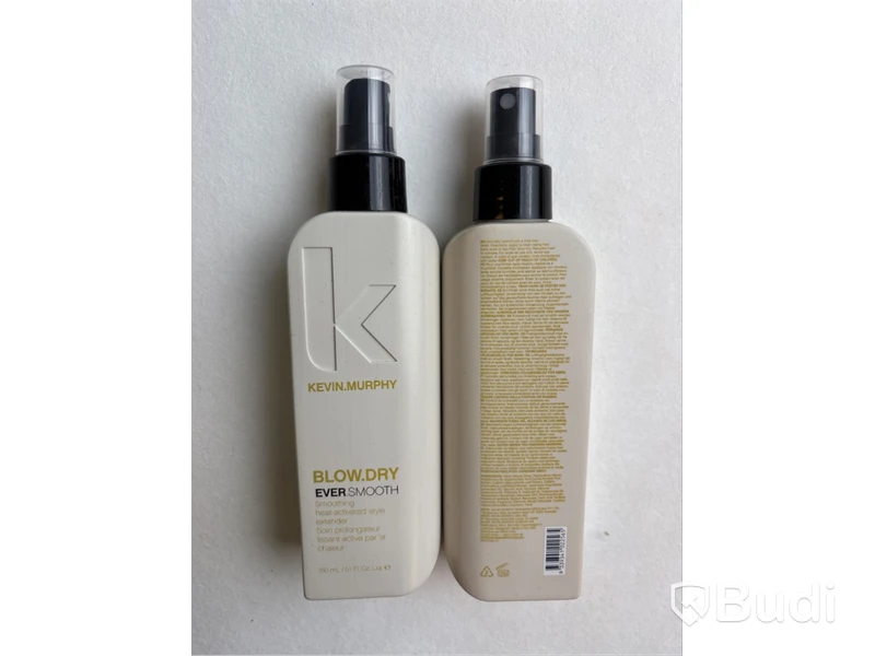 Hårvårdsprodukter Kevin Murphy