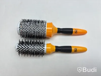 Hårvårdsprodukter GK Hair
