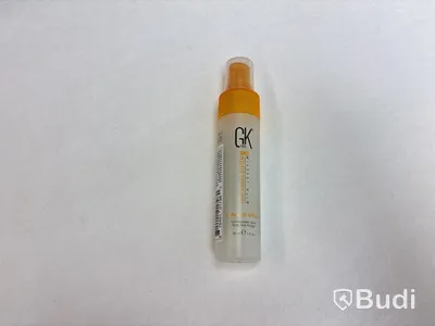 Hårvårdsprodukter GK Hair