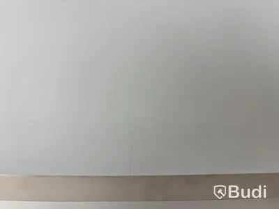 Tvättställ Disegno Ceramica, Lavabo Kanal sottop 60