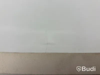 Tvättställ Disegno Ceramica, Lavabo Kanal sottop 60