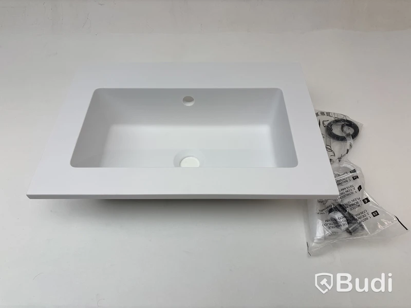 Tvättställ Haven