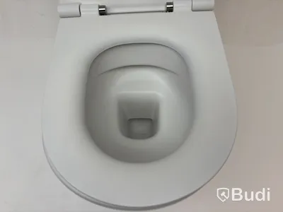 Toalett Disegno Ceramica