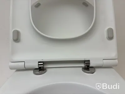 Toalett Disegno Ceramica