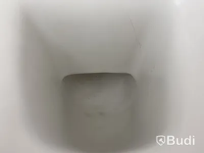 Toalett Disegno Ceramica