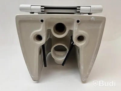 Toalett Disegno Ceramica