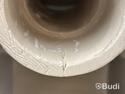 Toalett Disegno Ceramica