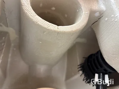 Toalett Disegno Ceramica