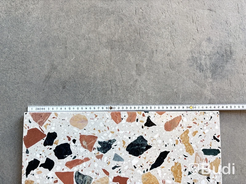 Bänkskiva Haven, TerrC/101, 101x46,5 cm.