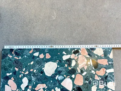 Bänkskiva Haven, TerrG/101, 101x46,5 cm.