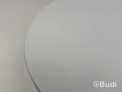 Toalettstol Disegno Ceramica vägghängd