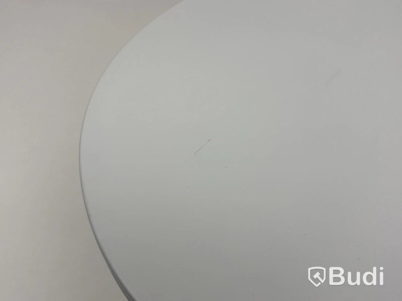 Toalettstol Disegno Ceramica vägghängd