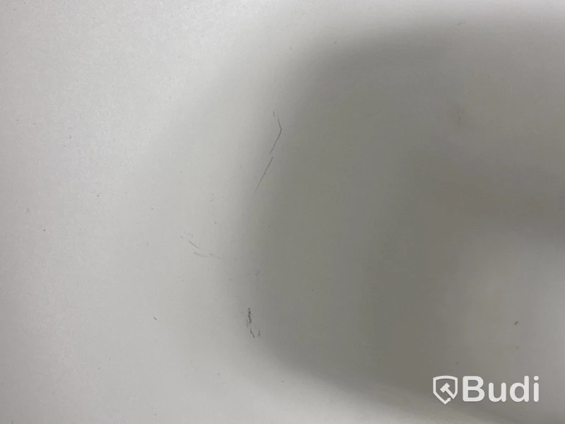 Toalettstol Disegno Ceramica vägghängd