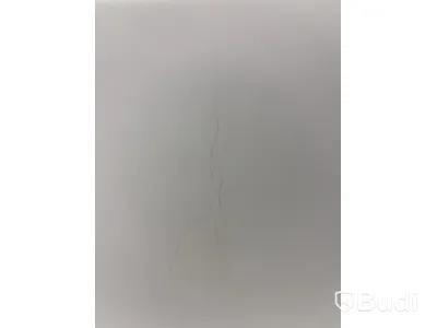 Toalettstol Disegno Ceramica vägghängd