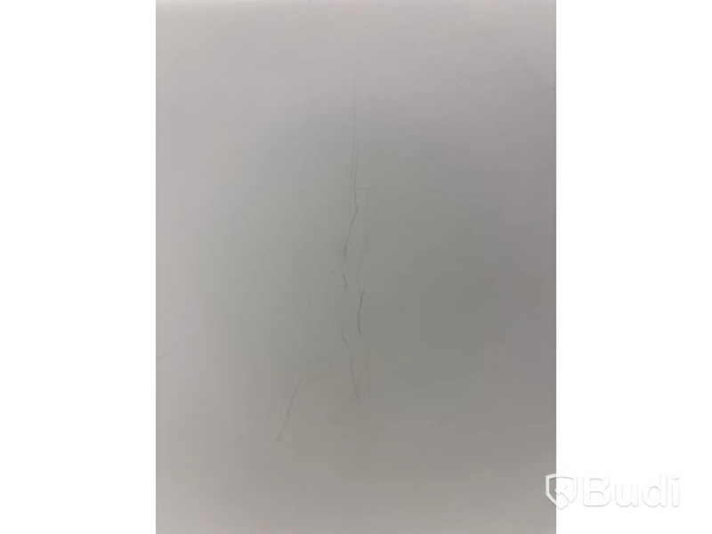 Toalettstol Disegno Ceramica vägghängd