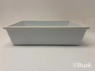 Tvättställ Disegno Ceramic Lavabo