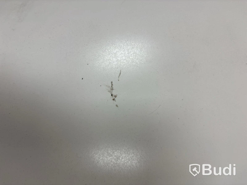 Toalettstol Disegno Ceramica vägghängd