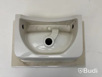 Tvättställ Duravit, 2342630000