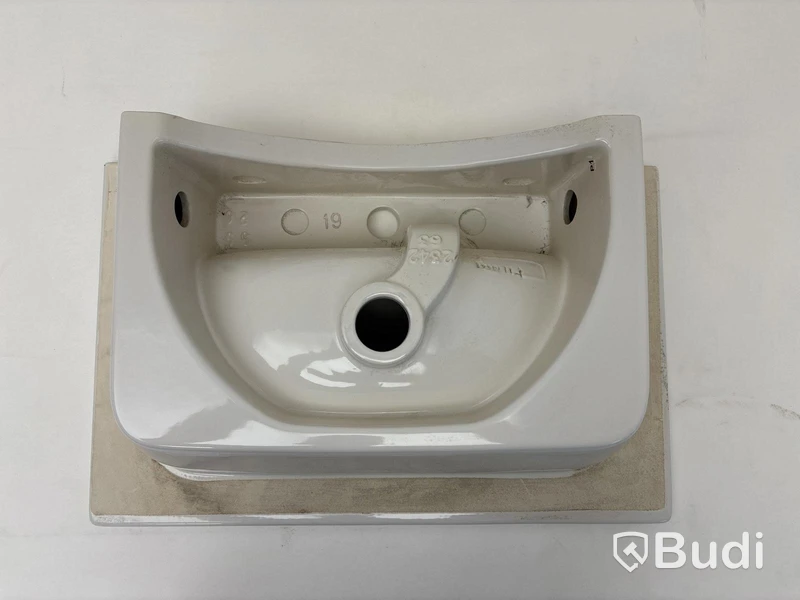 Tvättställ Duravit, 2342630000