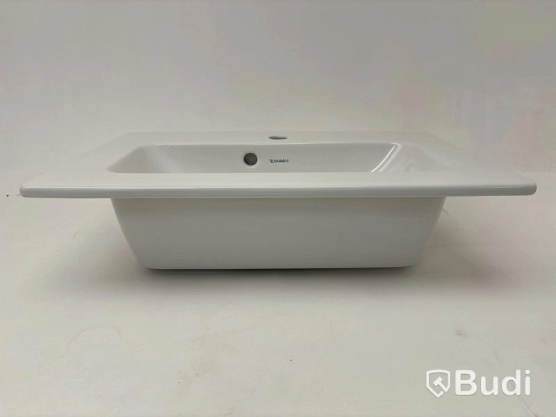 Tvättställ Duravit, 2342630000