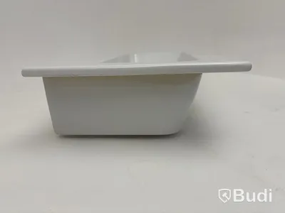 Tvättställ Duravit, 2342630000