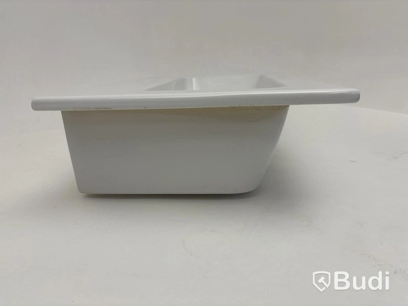 Tvättställ Duravit, 2342630000
