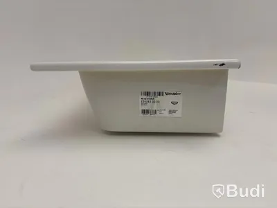 Tvättställ Duravit, 2342630000