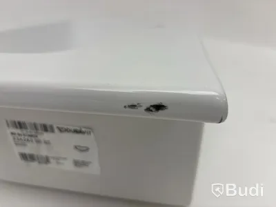 Tvättställ Duravit, 2342630000