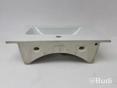 Tvättställ Duravit, 2342630000