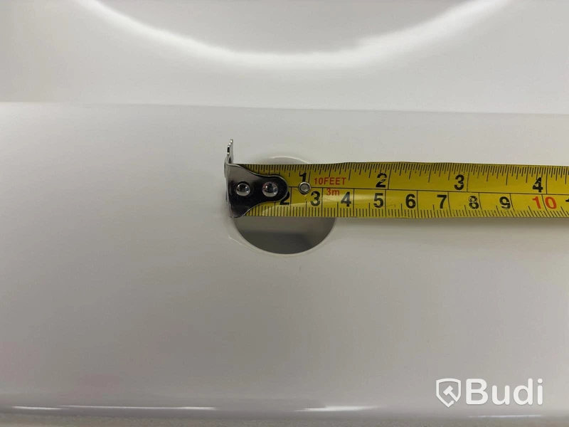 Tvättställ Duravit, 2342630000