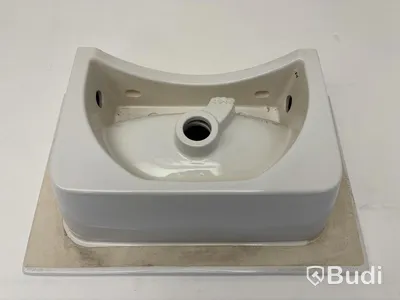 Tvättställ Duravit, 2342630000