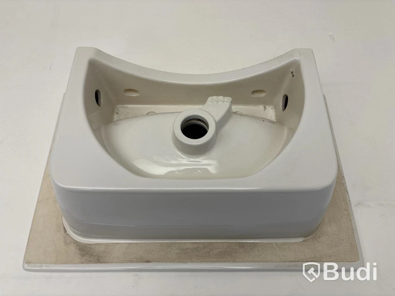 Tvättställ Duravit, 2342630000