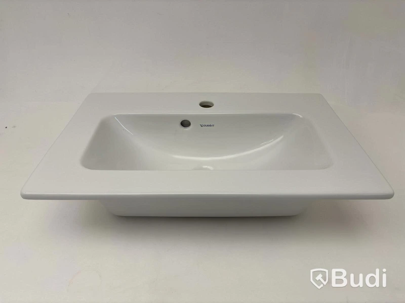 Tvättställ Duravit, 2342630000