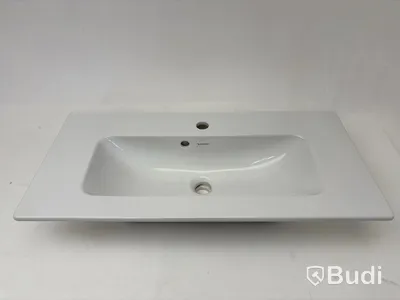 Tvättställ Duravit, 2342830000