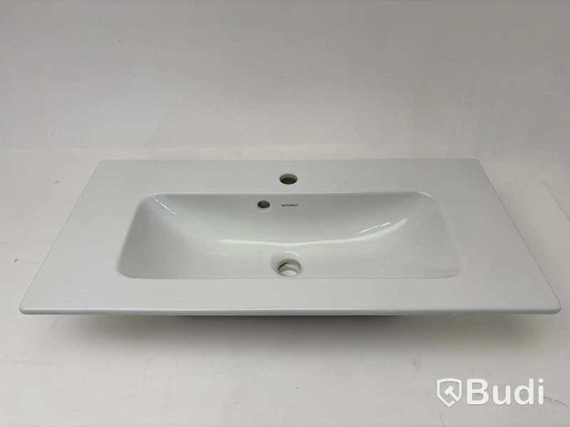 Tvättställ Duravit, 2342830000