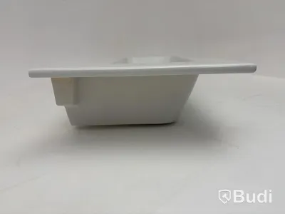 Tvättställ Duravit, 2342830000
