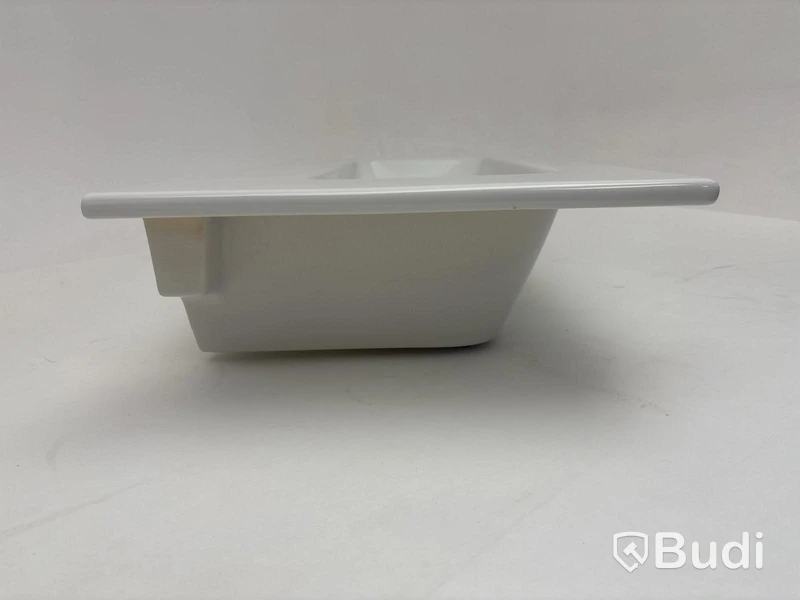 Tvättställ Duravit, 2342830000