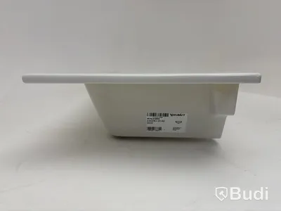 Tvättställ Duravit, 2342830000