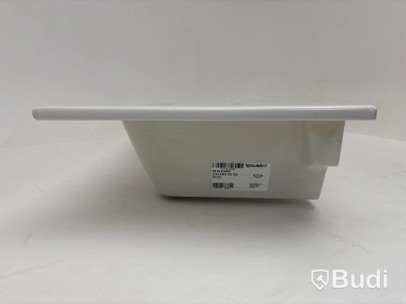 Tvättställ Duravit, 2342830000