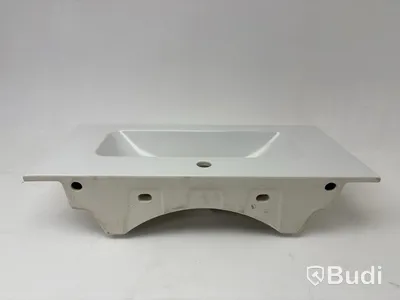 Tvättställ Duravit, 2342830000