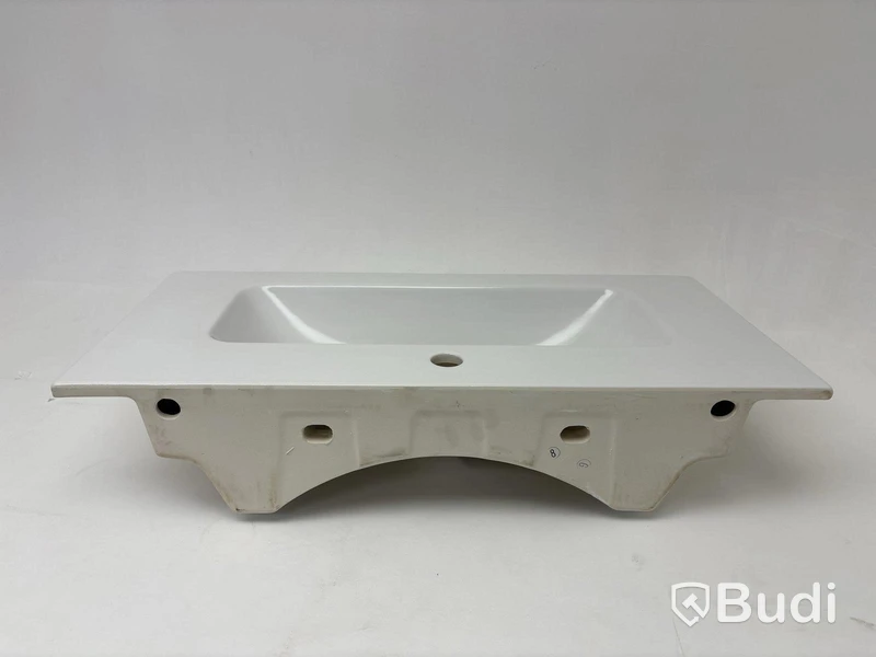 Tvättställ Duravit, 2342830000
