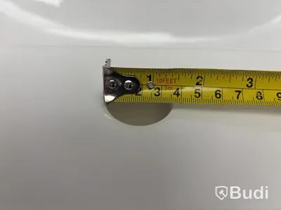 Tvättställ Duravit, 2342830000