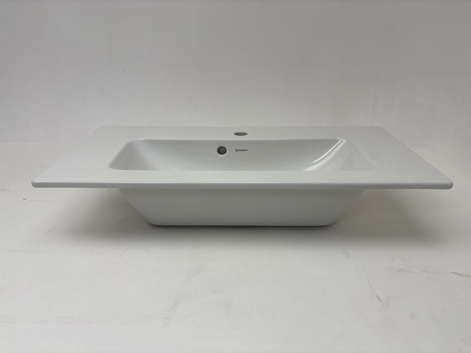 Tvättställ Duravit, 2342830000