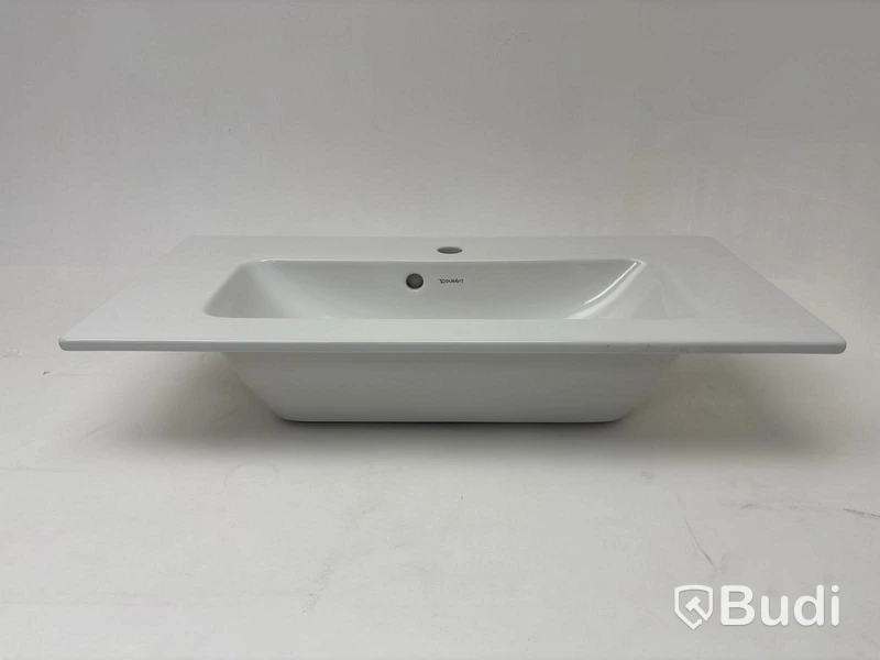 Tvättställ Duravit, 2342830000