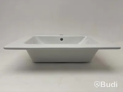 Tvättställ Duravit, 2336630000