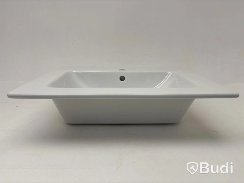 Tvättställ Duravit, 2336630000