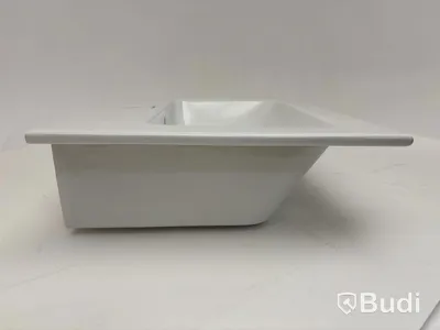 Tvättställ Duravit, 2336630000