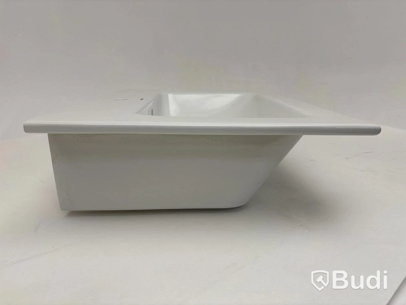 Tvättställ Duravit, 2336630000