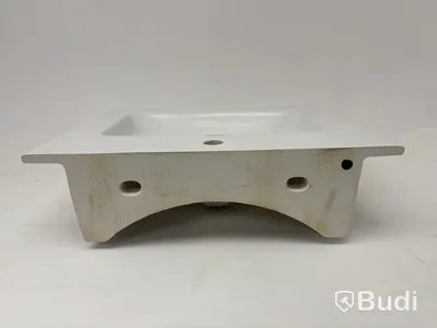 Tvättställ Duravit, 2336630000