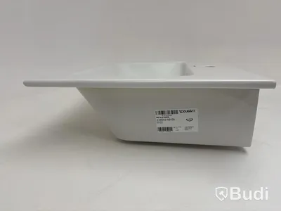 Tvättställ Duravit, 2336630000